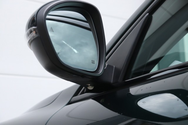 ALFA ROMEO STELVIO 2.0 T Q4 VELOCE, Carmix, OSS