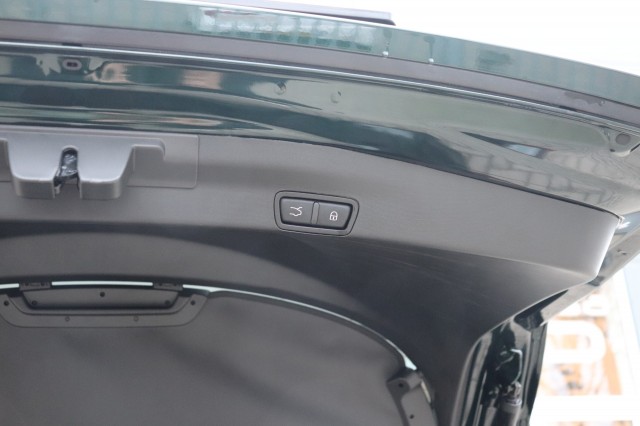 ALFA ROMEO STELVIO 2.0 T Q4 VELOCE, Carmix, OSS