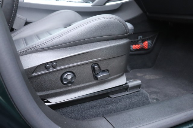 ALFA ROMEO STELVIO 2.0 T Q4 VELOCE, Carmix, OSS