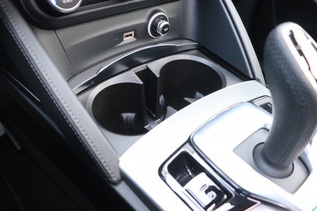 ALFA ROMEO STELVIO 2.0 T Q4 VELOCE, Carmix, OSS