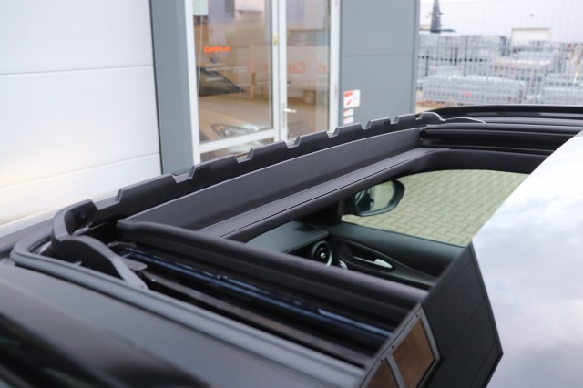 ALFA ROMEO STELVIO 2.0 T Q4 VELOCE, Carmix, OSS