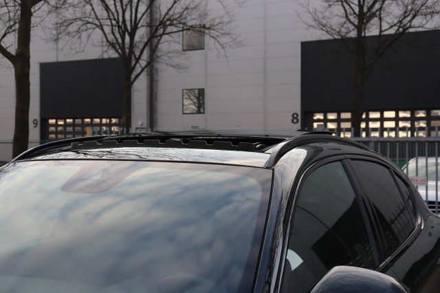 ALFA ROMEO STELVIO 2.0 T Q4 VELOCE, Carmix, OSS