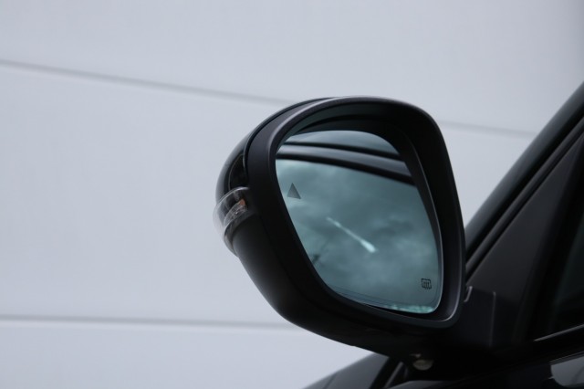 ALFA ROMEO STELVIO 2.0 T Q4 VELOCE, Carmix, OSS