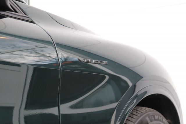 ALFA ROMEO STELVIO 2.0 T Q4 VELOCE, Carmix, OSS