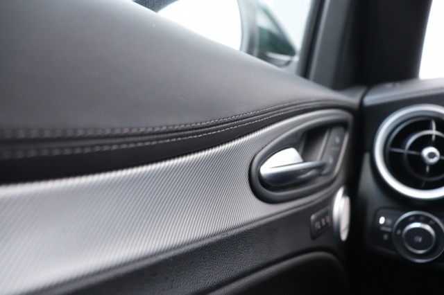 ALFA ROMEO STELVIO 2.0 T Q4 VELOCE, Carmix, OSS