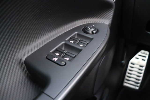 ALFA ROMEO GIULIETTA 1.4 TURBO SPORT, Carmix, OSS