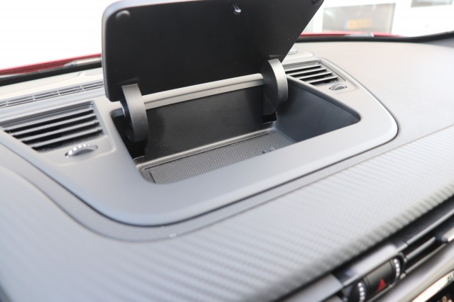 ALFA ROMEO GIULIETTA 1.4 TURBO SPORT, Carmix, OSS