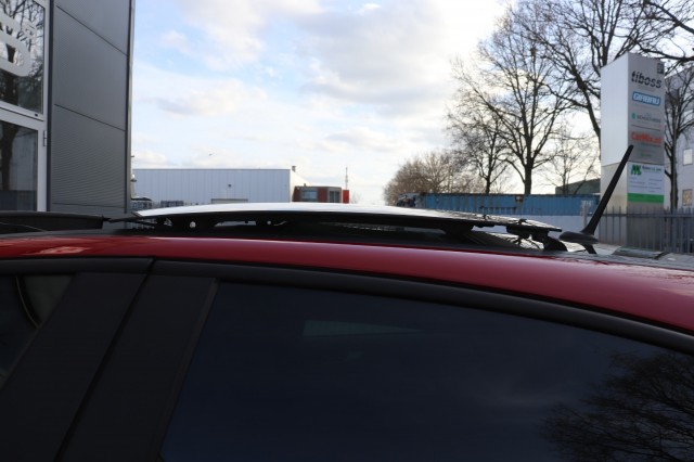 ALFA ROMEO GIULIETTA 1.4 TURBO SPORT, Carmix, OSS