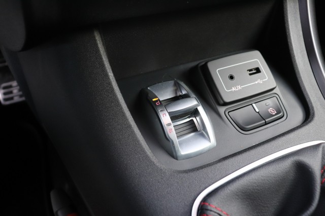 ALFA ROMEO GIULIETTA 1.4 TURBO SPORT, Carmix, OSS