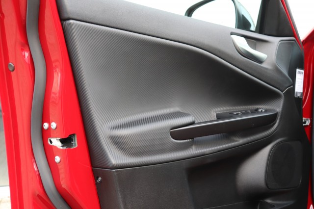 ALFA ROMEO GIULIETTA 1.4 TURBO SPORT, Carmix, OSS