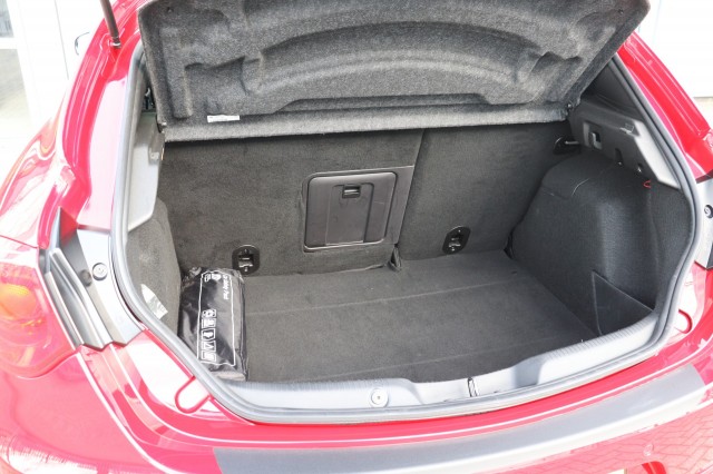 ALFA ROMEO GIULIETTA 1.4 TURBO SPORT, Carmix, OSS