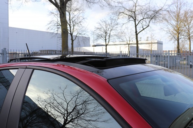 ALFA ROMEO GIULIETTA 1.4 TURBO SPORT, Carmix, OSS