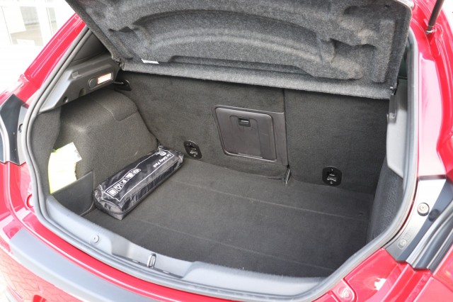 ALFA ROMEO GIULIETTA 1.4 TURBO SPORT, Carmix, OSS