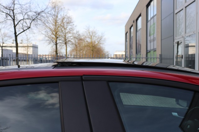 ALFA ROMEO GIULIETTA 1.4 TURBO SPORT, Carmix, OSS