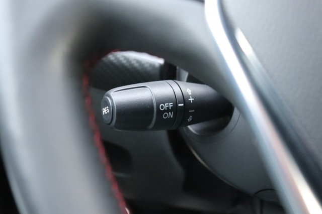 ALFA ROMEO GIULIETTA 1.4 TURBO SPORT, Carmix, OSS