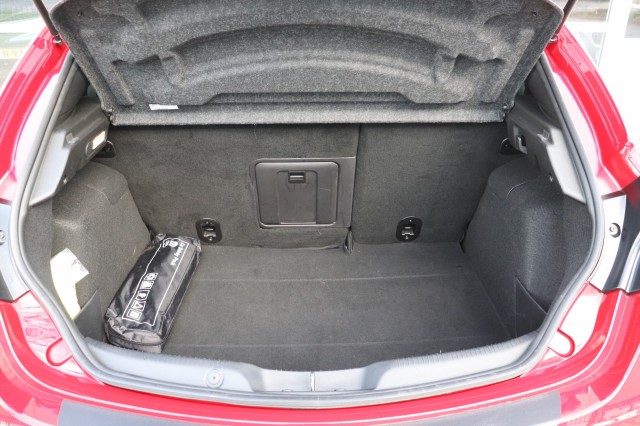 ALFA ROMEO GIULIETTA 1.4 TURBO SPORT, Carmix, OSS