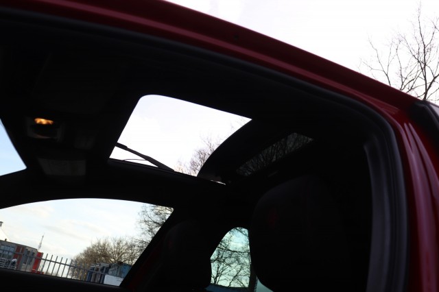 ALFA ROMEO GIULIETTA 1.4 TURBO SPORT, Carmix, OSS