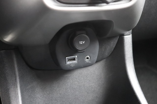 PEUGEOT 108 1.0 VTI ACTIVE, Carmix, OSS