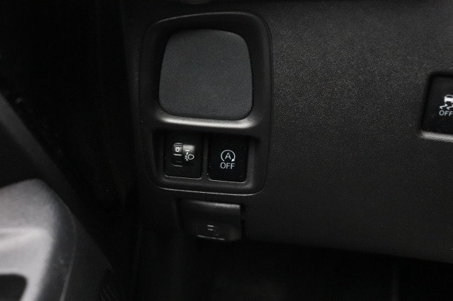 PEUGEOT 108 1.0 VTI ACTIVE, Carmix, OSS