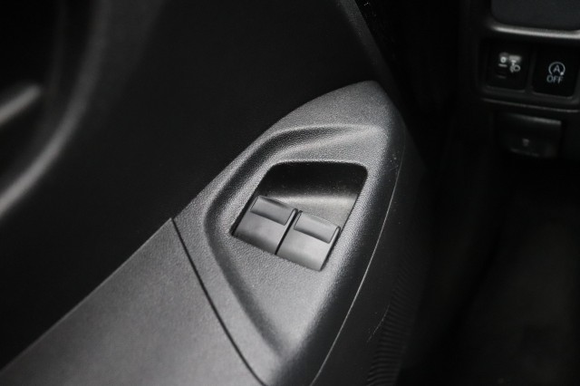 PEUGEOT 108 1.0 VTI ACTIVE, Carmix, OSS