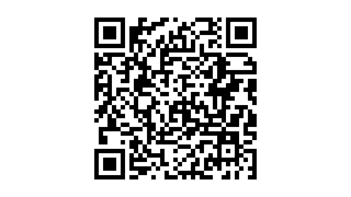 PEUGEOT 108 1.0 VTI ACTIVE, Carmix, OSS