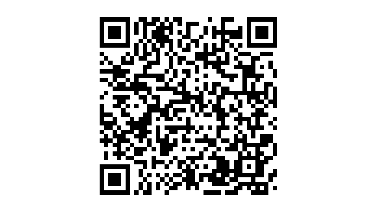 ALFA ROMEO GIULIA 2.0 T AWD VELOCE, Carmix, OSS