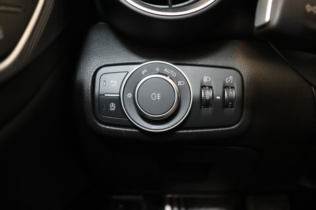 ALFA ROMEO GIULIA 2.0 T AWD VELOCE, Carmix, OSS