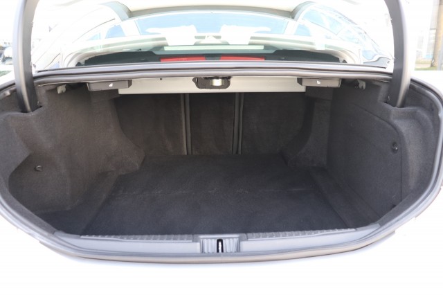 ALFA ROMEO GIULIA 2.0 T AWD VELOCE, Carmix, OSS