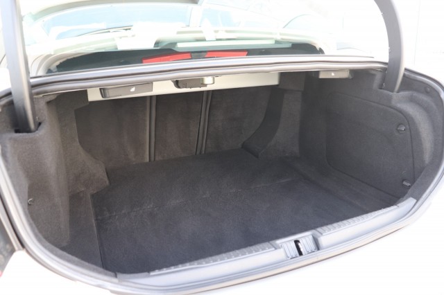 ALFA ROMEO GIULIA 2.0 T AWD VELOCE, Carmix, OSS