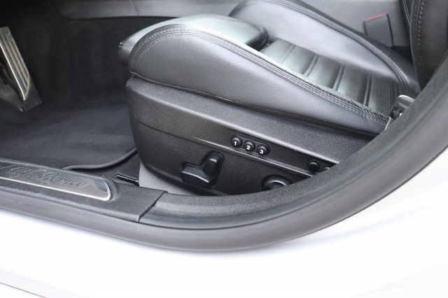 ALFA ROMEO GIULIA 2.0 T AWD VELOCE, Carmix, OSS