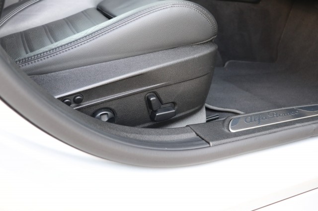 ALFA ROMEO GIULIA 2.0 T AWD VELOCE, Carmix, OSS