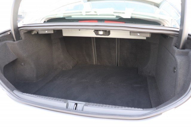 ALFA ROMEO GIULIA 2.0 T AWD VELOCE, Carmix, OSS