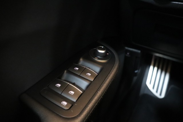 ALFA ROMEO GIULIA 2.0 T AWD VELOCE, Carmix, OSS