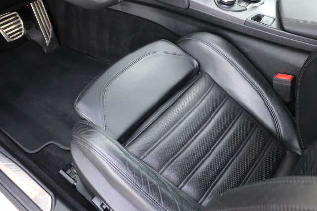 ALFA ROMEO GIULIA 2.0 T AWD VELOCE, Carmix, OSS