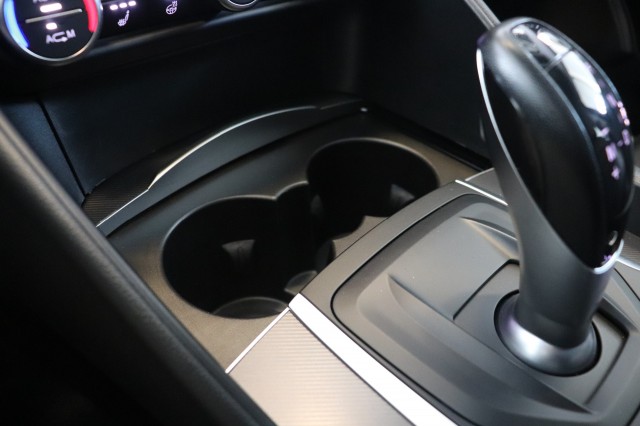 ALFA ROMEO GIULIA 2.0 T AWD VELOCE, Carmix, OSS