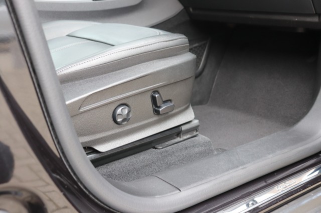 ALFA ROMEO STELVIO 2.0 T AWD TI, Carmix, OSS