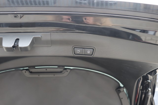 ALFA ROMEO STELVIO 2.0 T AWD TI, Carmix, OSS