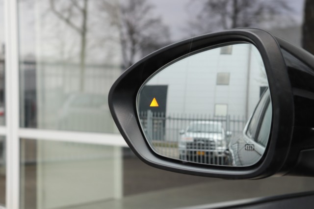 ALFA ROMEO STELVIO 2.0 T AWD TI, Carmix, OSS