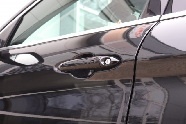 ALFA ROMEO STELVIO 2.0 T AWD TI, Carmix, OSS