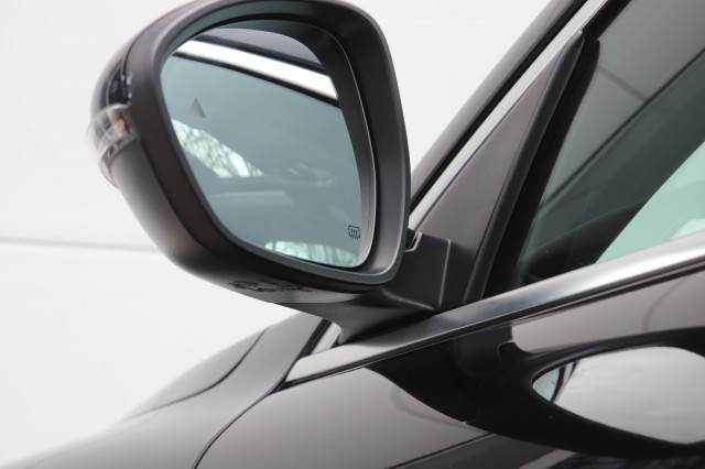 ALFA ROMEO STELVIO 2.0 T AWD TI, Carmix, OSS