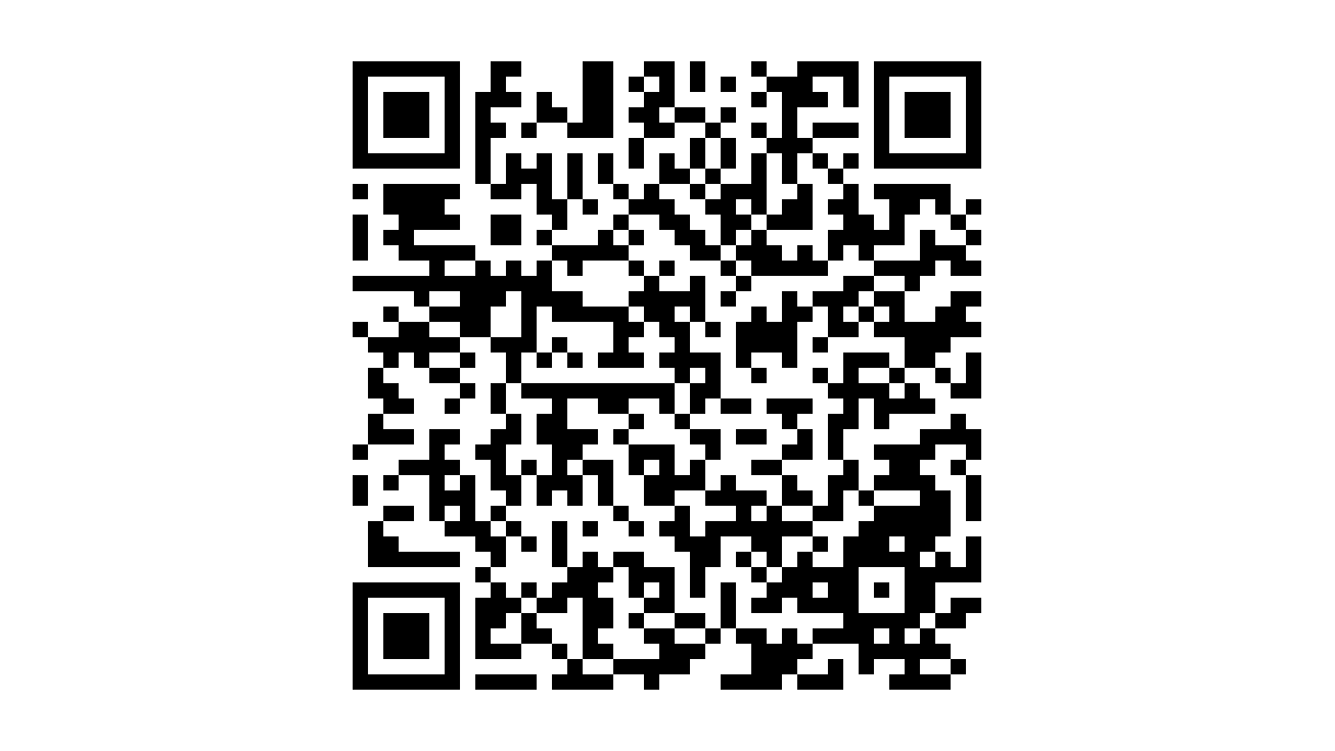 ALFA ROMEO STELVIO 2.0 T AWD TI, Carmix, OSS