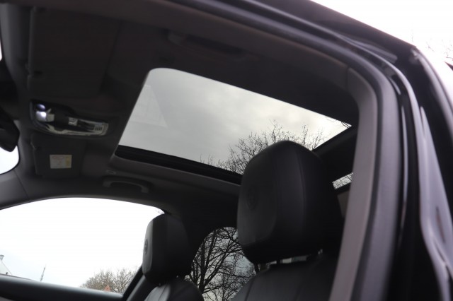 ALFA ROMEO STELVIO 2.0 T AWD TI, Carmix, OSS