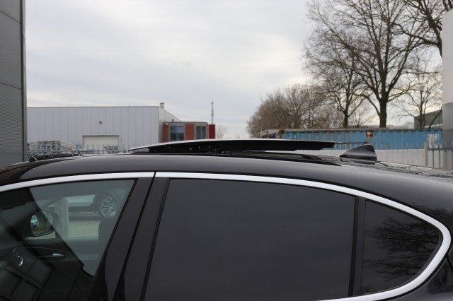 ALFA ROMEO STELVIO 2.0 T AWD TI, Carmix, OSS