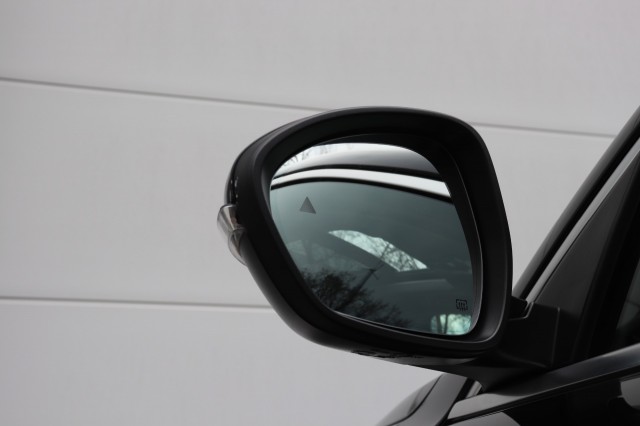 ALFA ROMEO STELVIO 2.0 T AWD TI, Carmix, OSS