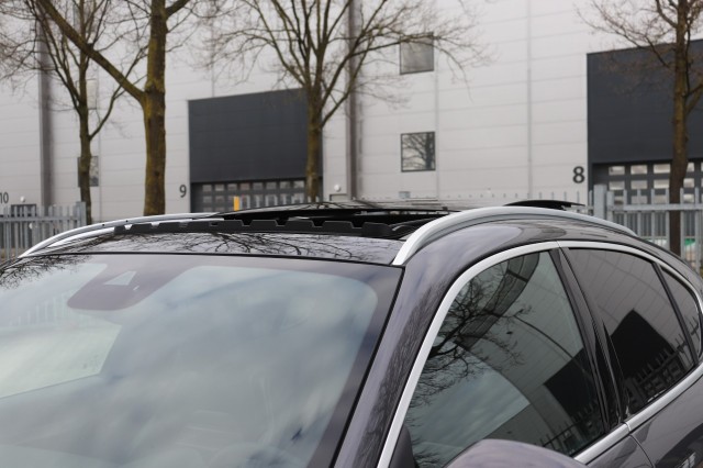 ALFA ROMEO STELVIO 2.0 T AWD SUPER, Carmix, OSS