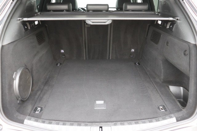 ALFA ROMEO STELVIO 2.0 T AWD SUPER, Carmix, OSS