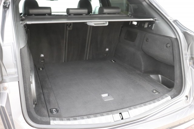 ALFA ROMEO STELVIO 2.0 T AWD SUPER, Carmix, OSS