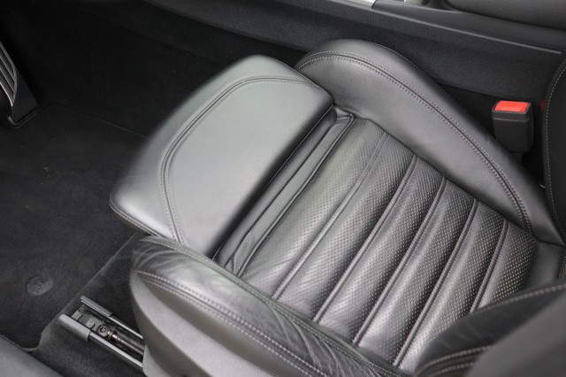 ALFA ROMEO STELVIO 2.0 T AWD SUPER, Carmix, OSS