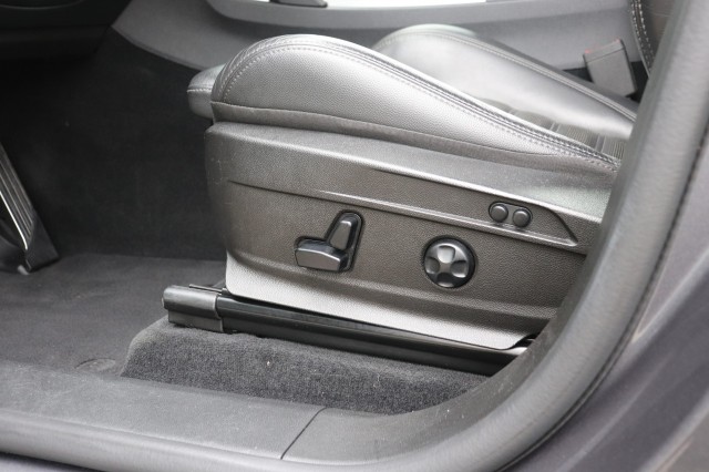 ALFA ROMEO STELVIO 2.0 T AWD SUPER, Carmix, OSS