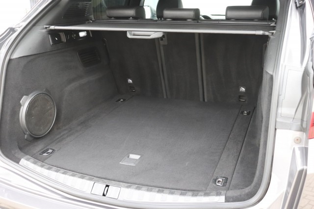 ALFA ROMEO STELVIO 2.0 T AWD SUPER, Carmix, OSS